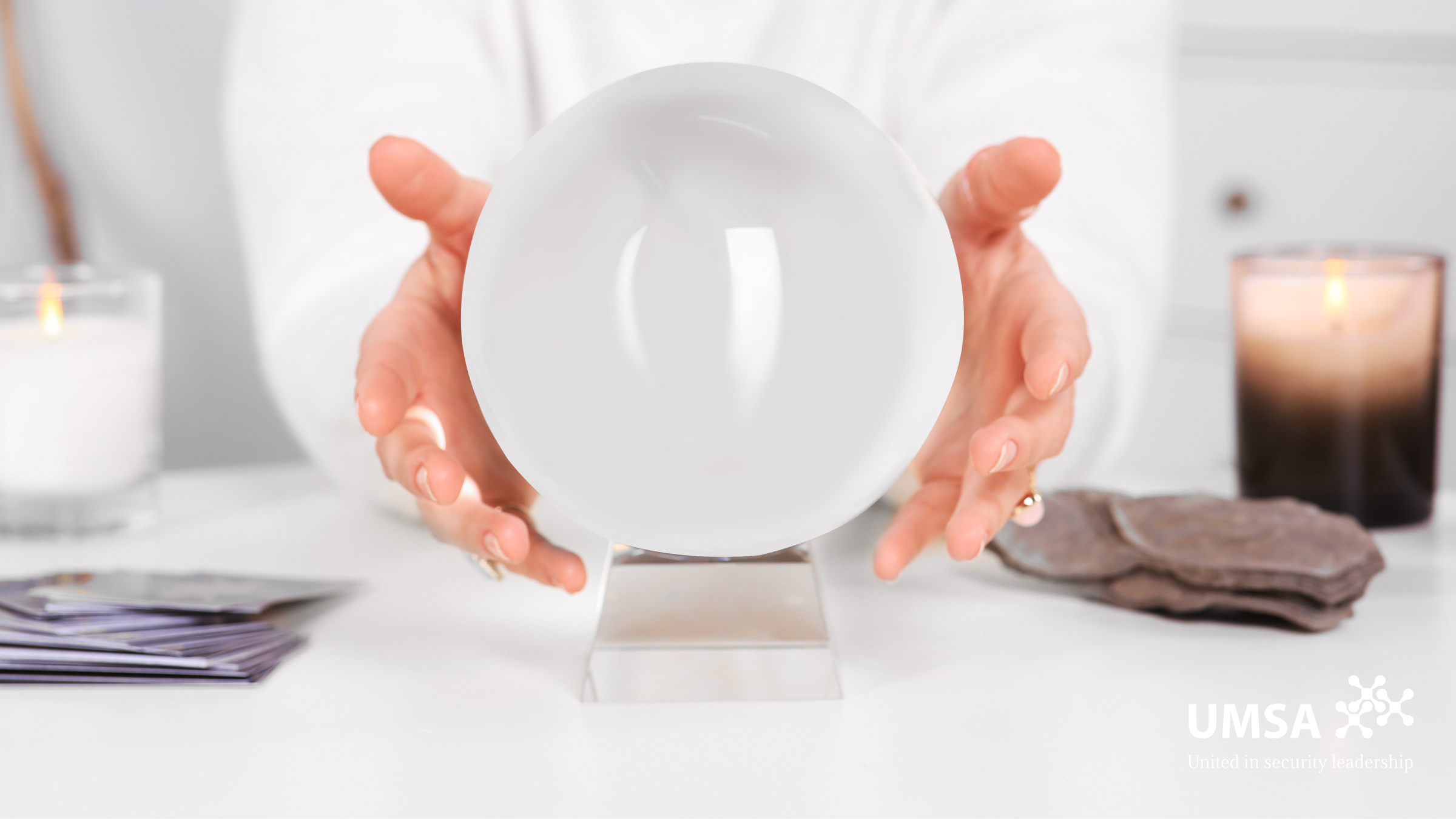 2025 UMSA December Blog #2