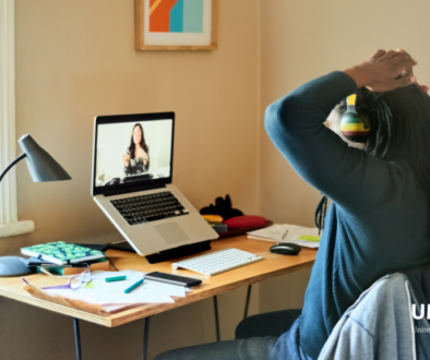 2026 UMSA January Blog #1