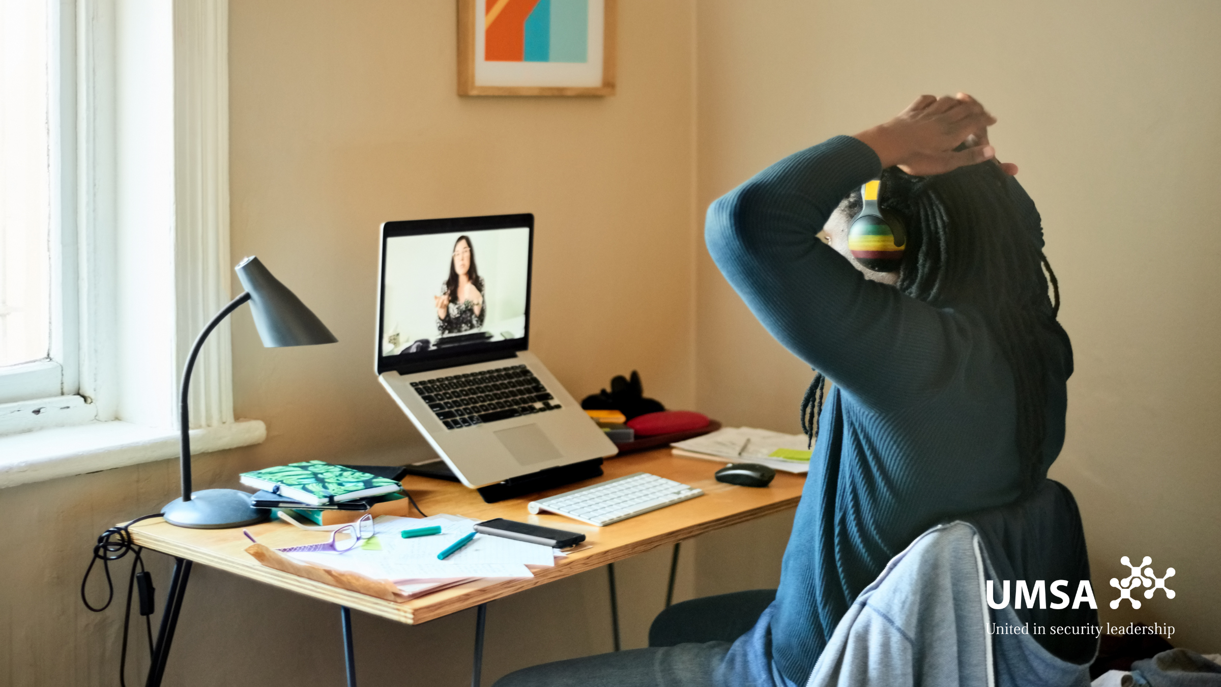 2026 UMSA January Blog #1