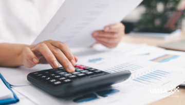 2026 UMSA January Blog #2