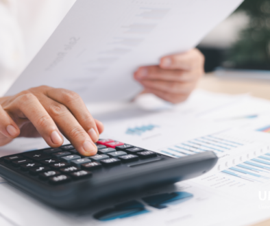 2026 UMSA January Blog #2