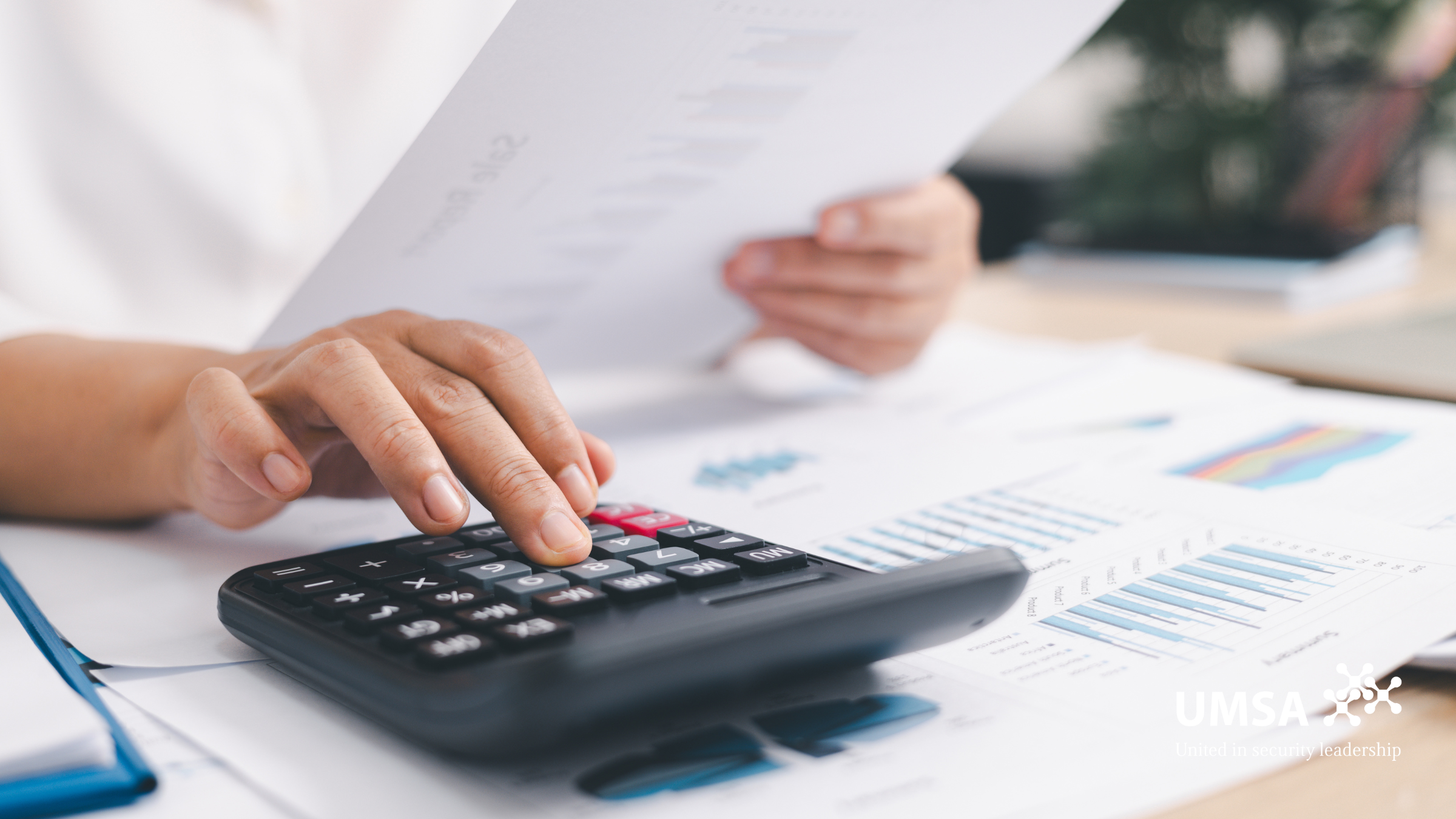 2026 UMSA January Blog #2