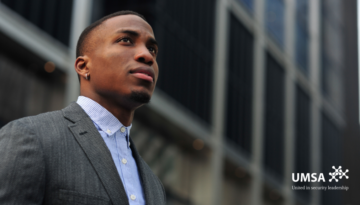 _2026 UMSA February Blog #1