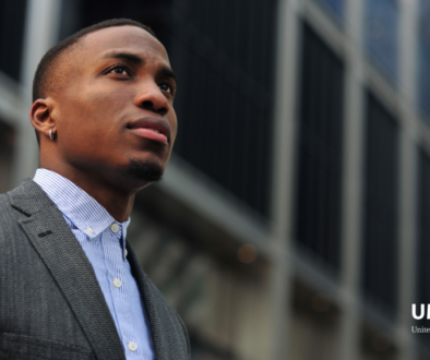 _2026 UMSA February Blog #1