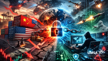 2026 UMSA February Blog #2