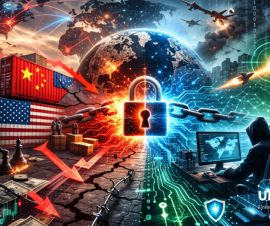 2026 UMSA February Blog #2