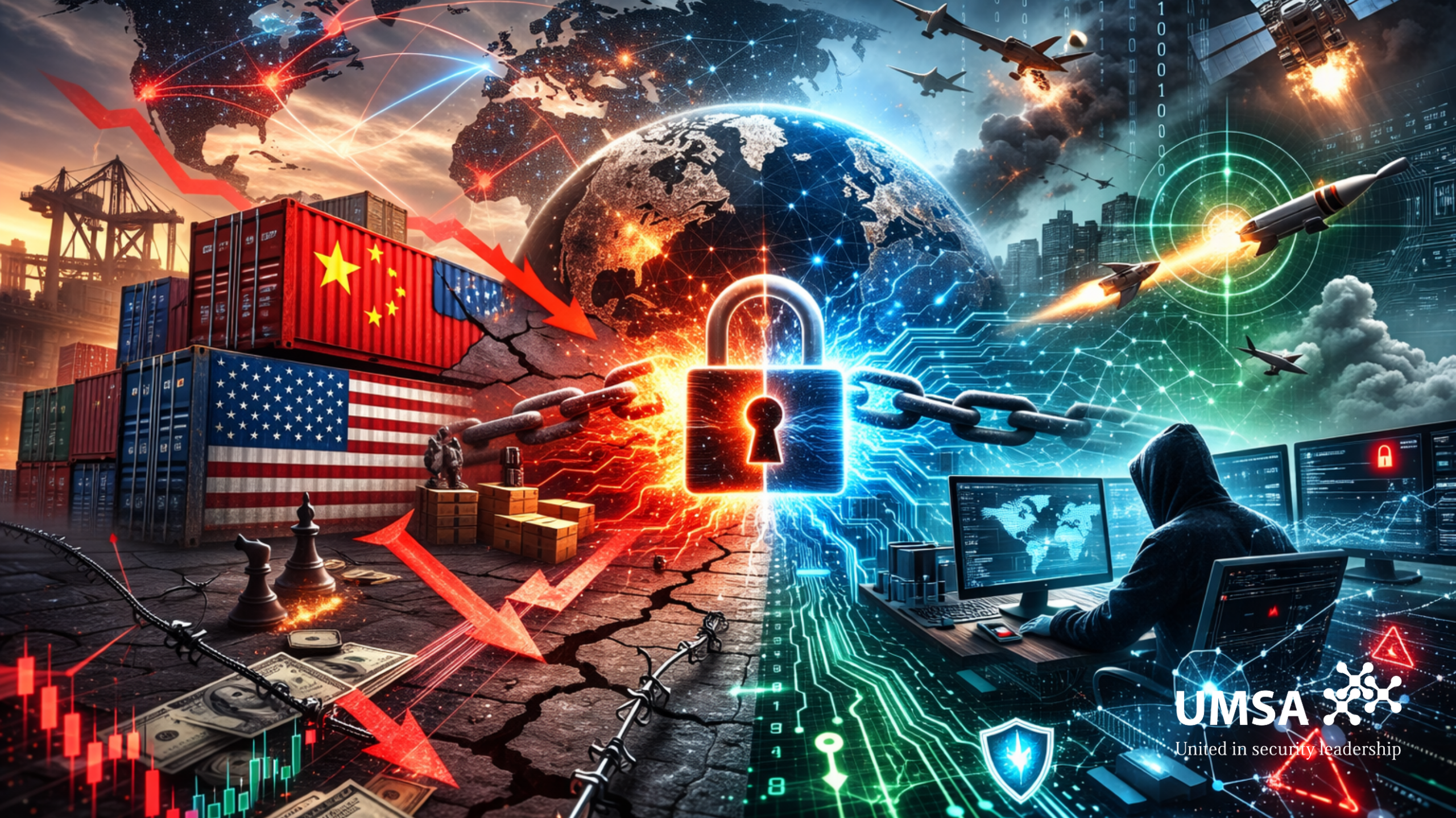 2026 UMSA February Blog #2