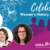 2026 UMSA Blog March_Women's History Month