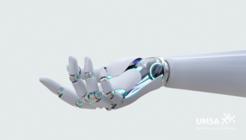 2026 UMSA March Blog #1