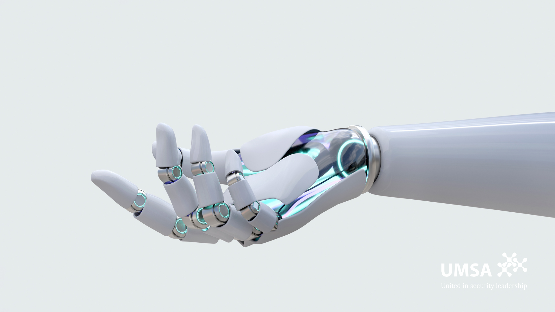 2026 UMSA March Blog #1