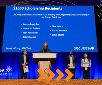 Where Are They Now 2026