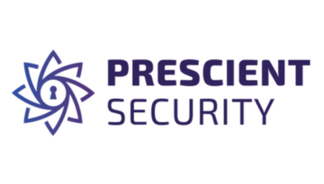 2026 UMSA Blog April #1_Prescient Security