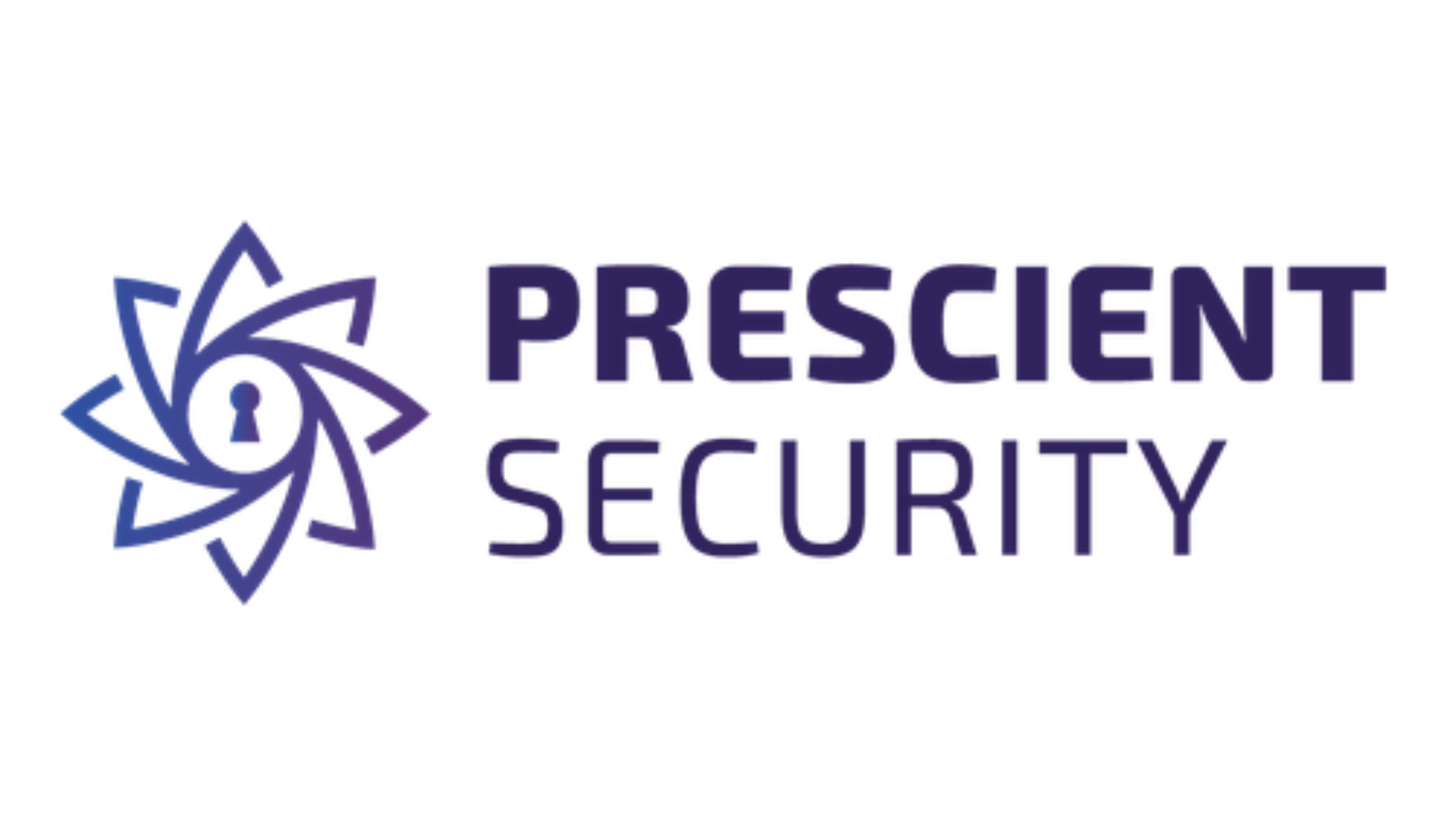 2026 UMSA Blog April #1_Prescient Security