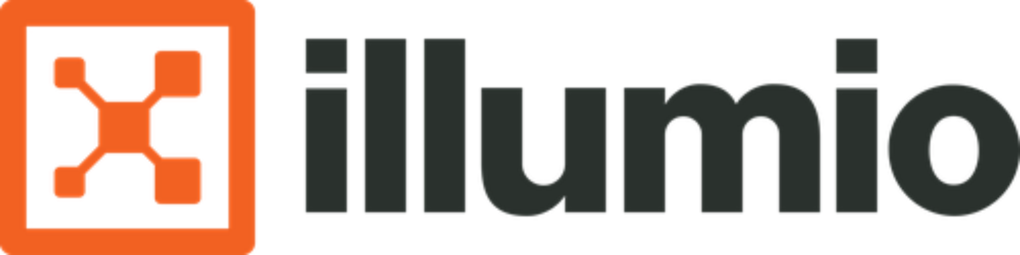 Illumio