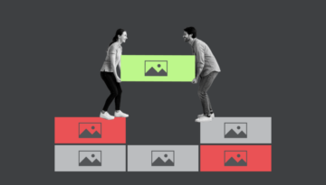 graphic-Closing-the-Cloud-sec-gap