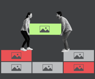 graphic-Closing-the-Cloud-sec-gap