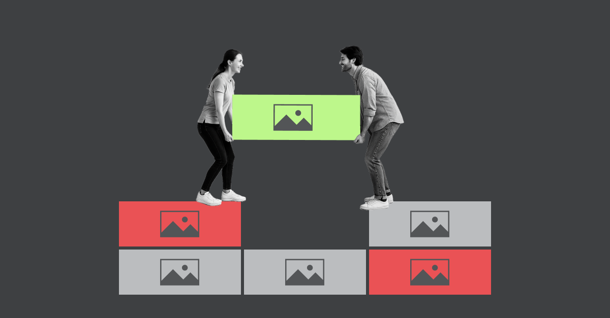 graphic-Closing-the-Cloud-sec-gap
