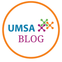 UMSA Blog