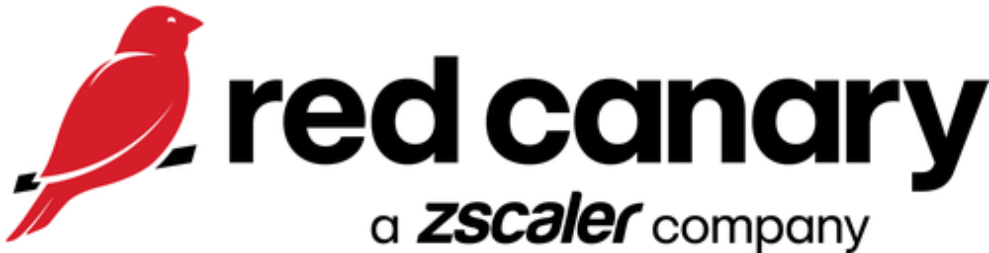 Red Canary-Zscaler