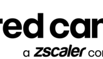 Red Canary-Zscaler