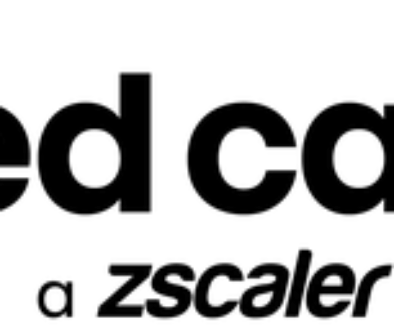 Red Canary-Zscaler