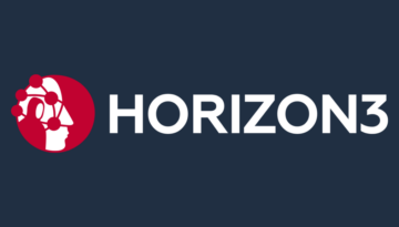 2026 UMSA Blog July_Horizon3.ai