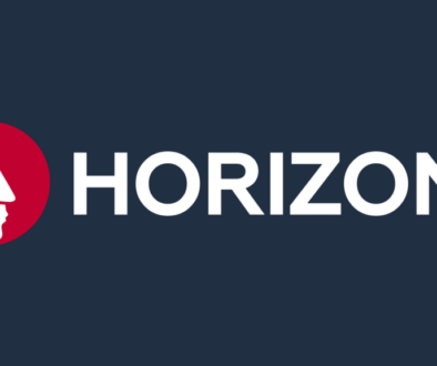 2026 UMSA Blog July_Horizon3.ai
