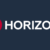 2026 UMSA Blog July_Horizon3.ai 2026 UMSA Blog July_Horizon3.ai