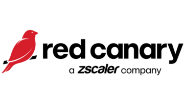 2026 UMSA Blog June_Red Canary