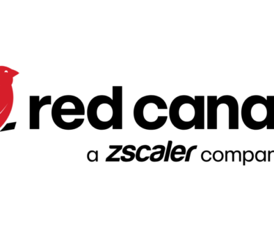 2026 UMSA Blog June_Red Canary