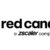 2026 UMSA Blog June_Red Canary 2026 UMSA Blog June_Red Canary