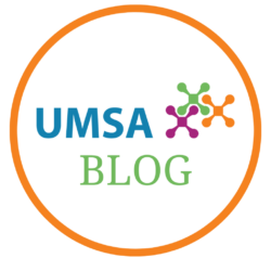 UMSA Blog