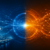 2026 UMSA Sept Blog banner