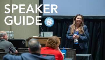 2026 S360 Speaker Guide Blog