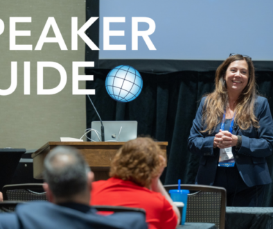 2026 S360 Speaker Guide Blog