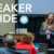 2026 S360 Speaker Guide Blog