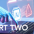 2026 UMSA Sept (July Pt 2) Blog banner 2026 UMSA Sept (July Pt 2) Blog banner