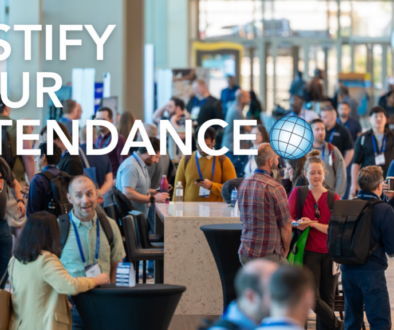 Justify Your Attendance Blog (1)