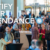 Justify Your Attendance Blog (1)